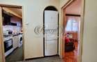 Apartament spatios cu balcon inchis si beci in zona Supeco - 13