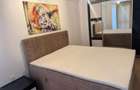 Apartament 2 camere la cheie, parcare subterana, zona Fabrica de Sport - 6