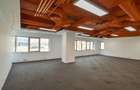 Global Business Center, Cotroceni, 342 - 10000 mp  0% comision! - 8