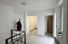 Vila individuala, 4 camere, Plevnei - 2