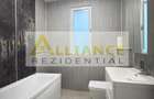 Complex rezidential | P+1E | 5 camere | 3 Bai - 34