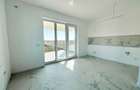DUPLEX IN ZONA CENTRALA IN COVACI LA  158.000 EURO - COMISION 0 - 10