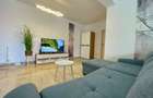 Apartament 2 camere, etaj 3 - zona Centru - 4