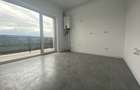 Apartament decomandat cu 2 camere, 52mp utili, etaj 1/3 - zona Mehala - 2