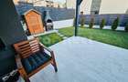 Casă modernă de închiriat | 4 camere | SU 120 mp | Cartier Iris - 12
