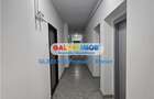 Vanzare apartamente Premium cu 2 camere situate pe Bld Timisoara - 15