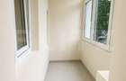 Apartament 2 camere, 56 mp, zona Ioan Ratiu - 2