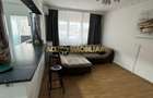 4 Camere de inchiriat | Pantelimon | Metrou | Petfriendly | A.C  | - 4