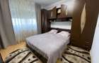 Apartament 2 cam decomandat, zona Vasile Aaron 0% Comision - 3