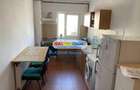 13 septembrie | 2cam 73mp spatios etaj 10 1994 AC balcon | metrou - 8