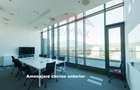 Spatiu de birouri 800 mp de inchiriat Central Comision 0% - 10