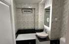 Decebal,Matei Basarab,bl.NOU,et.3/4,decomandat,renovat,balcon,mobilat,utilat,AC - 6