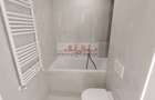 Vanzare Apartament 3 camere  Cortina Pipera - 28