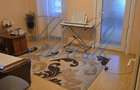 Apartament 1 camere, 35.27 mp , Zona Manastur/Minerva /Cluj Napoca - 1