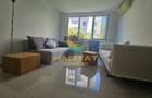 Apartament 4 Camere Renovat  Bd Brancoveanu - 19