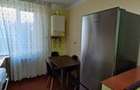 Apartament 3 camere 57mp cu boxa la subsol mobilat utilat 83.000eur neg - 1