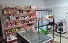 Spatiu comercial de inchiriat, 71 mp, zona Aurel Vlaicu - 2