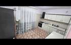 CASĂ RENOVATĂ – DOBROEȘTI, CARTIERUL FLORILOR 350 mp teren | 80.65 mp utili la p - 15