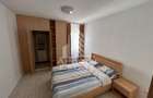De inchiriat apartament 3 camere - zona Torontalului, Aradului