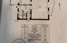 Casa de inchiriat Baneasa -Ficusului - 1