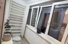 Apartament 2 camere de inchiriat | Parcare | Rotar Park | metrou Preciziei - 5