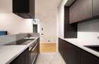Herastrau | Top-of-the-line 2 bedrooms apartament - 9