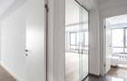 Vila individuala - teren 700 mp  - 180.000 euro TVA inclus - 6