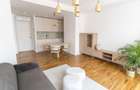 Apartament 2 camere, blocul H, ultra lux, prima inchiriere, Calea Victoriei - 3