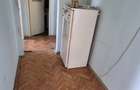 Apartament 3 camere, 65 mp, bloc cu lift, Cetate - 3