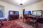 Vand apartament 4 camere - 1