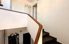 3 camere in vila Primaverii renovat Charles de Gaulle - 16