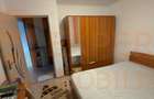 Apartament 2 camere decomandat de vânzare în zona CET – etaj intermediar - 8