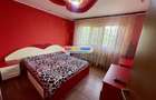 Apartament 3 camere | Pacii | Centrala Proprie | 13min. metrou - 14