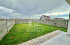 Duplex premium cu 4 camere situat in Mosnita Noua, TVA inclus - 7
