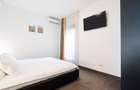 RECO Apartament modern premium ultracentral  -Piata Unirii - 9