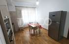 Apartament decomandat 2 camere si 2 balcoane in zona Doamna Stanca - 2