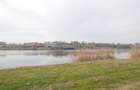 Loturi Teren Frumusani - Lac Pasarea | Localizare Extraordinara - 6