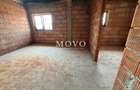 Duplex 4 camere | Mosnita Noua | Drumul Boilor | Lidl 2