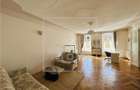 Apartament de inchiriat in Sibiu - 95 mp utili - Zona Ultracentrala - 8