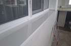 2 camere Mazepa I, 43 mp + balcon 6 mp, centrala termica,bloc anvelopat recent - 1