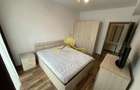 2 camere, modern, bloc nou, garaj, balcon, Zorilor, Mircea Eliade - 3