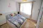 Apartament 3 camere decomandat  Urban Invest Tractorul - 15