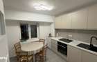 Apartament 2 Camere | Piata Alba Iulia |  View Panoramic | - 3