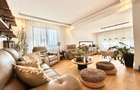 Vila Premium P+1+M in Odaile/Otopeni - 365 mp suprafata utila, 900 mp teren - 12