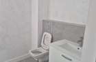 Hală renovată Cătămărăști Deal - 3