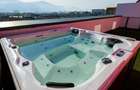 I OFERTA I Apartament modern cu 2 camere I Pet friendly I 55 mp I Parcare I Boxa - 6