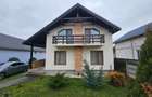 Vila Exclusivista Cristur - 1