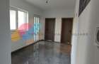 Casă individuală, 5 camere, 118mp, curte și garaj, zona Oașului - 1