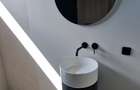 PENTHOUSE DUPLEX |CATEDRALA MANTUIRII NEAMULUI | ACCES PRIVAT DIN LIFT| et 6-7 - 13
