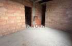 Duplex despartit | 4 camere | Asfalt si toate utilitatile | Zona excelenta - 7